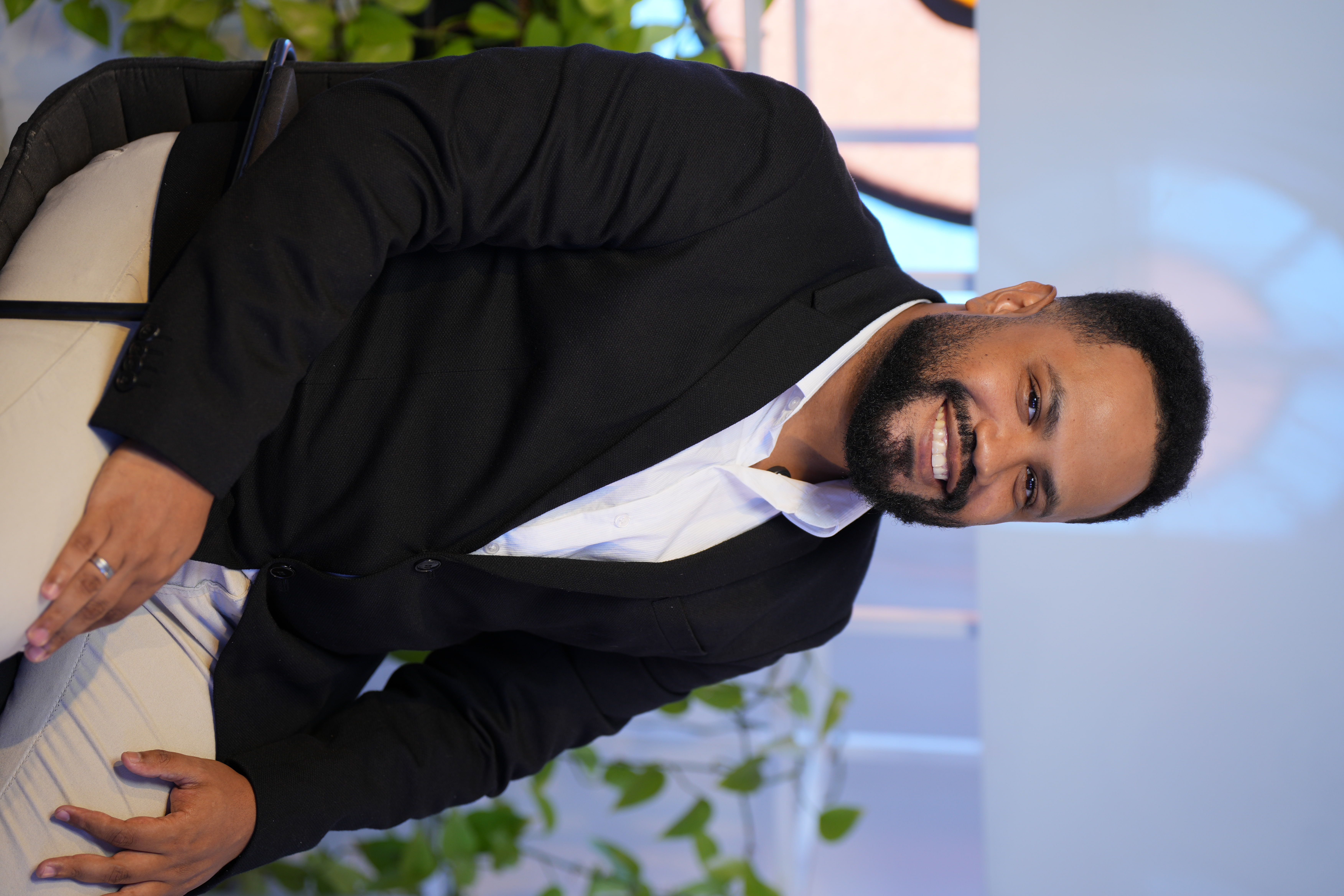 Vinicius Souza Sirino